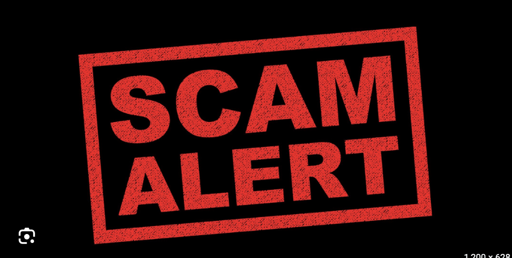 Tradewithqasem.com Under Scrutiny